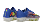 Nike Nike Mercurial Superfly XI Elite FG - Soccer Shoes Soccer Shoe
