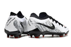 Nike Phantom Luna GX2 Elite FG