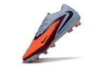 Nike Phantom 6 Elite AG
