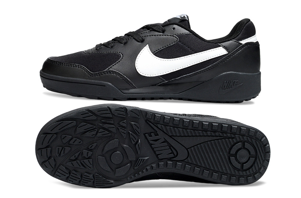 Nike Terra Manta