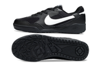 Nike Terra Manta