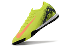 Nike Mercurial Vapor XVI Elite TF