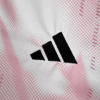 BOOTS SUPPLY Real Madrid Pink Dream Kit - Jersey