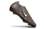 Nike Air Zoom Mercurial Vapor XVI Elite FG