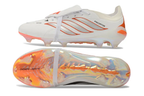 ADIDAS Adidas Predator 26 Elite Tongue FG - Soccer Shoes Soccer Shoe