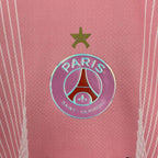 BOOTS SUPPLY PSG Pink Dream Kit - Jersey