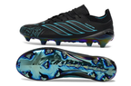 Adidas Predator 26 Elite FG