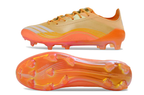 Adidas F50 Elite FG Messi Football Boot with Advanced Traction Control