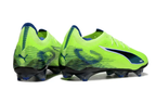 Puma Ultra 5 Ultimate FG