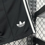 BOOTS SUPPLY Argentina 2026 Away Shorts - Jerseys