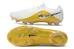NIKE Nike Tiempo Maestro Elite FG - Soccer Shoes Soccer Shoe