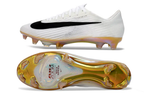 Nike Mercurial Superfly XI Elite FG - Boots Supply