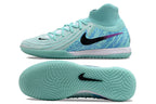 Nike Phantom Luna II Elite IC