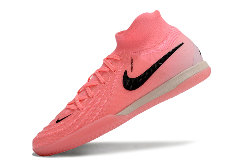 Nike Phantom Luna II Elite IC