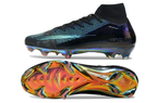 Nike Air Zoom Mercurial Superfly X Elite FG Cosmic Speed 2