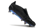 Adidas Predator Nightstrike Elite Tongue SG