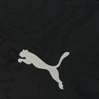 BOOTS SUPPLY New Zealand 2026 Away Kit - Jersey
