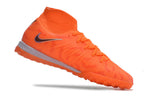 Nike Phantom Luna Elite TF
