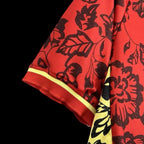 BOOTS SUPPLY Portugal Flower Kit - Jersey