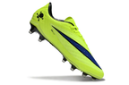 Nike Hypervenom Phantom RGN Phelon Elite FG