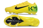 Nike Air Zoom Mercurial Vapor XVI Elite FG ‘Kylian Mbappe’