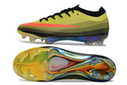 NIKE Nike Mercurial Vapor XVII Elite FG - Soccer Shoes Soccer Shoe