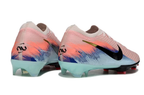 Nike Air Zoom Mercurial Vapor XVI Elite FG United 002