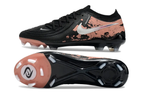 Nike Phantom Luna Elite FG