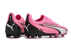 Puma Ultra Ultimate FG