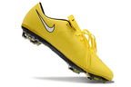 Nike Mercurial Vapor X Elite FG