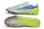 Adidas F50 Hyperfast Elite FG
