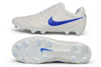 NIKE Nike Tiempo Ligera Elite FG - Soccer Shoes Soccer Shoe