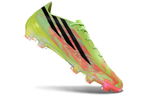 ADIDAS Adidas F50 Hyperfast Evo Elite FG - Soccer Shoes Soccer Shoe