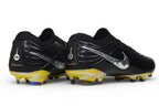 Nike Tiempo Maestro Elite FG