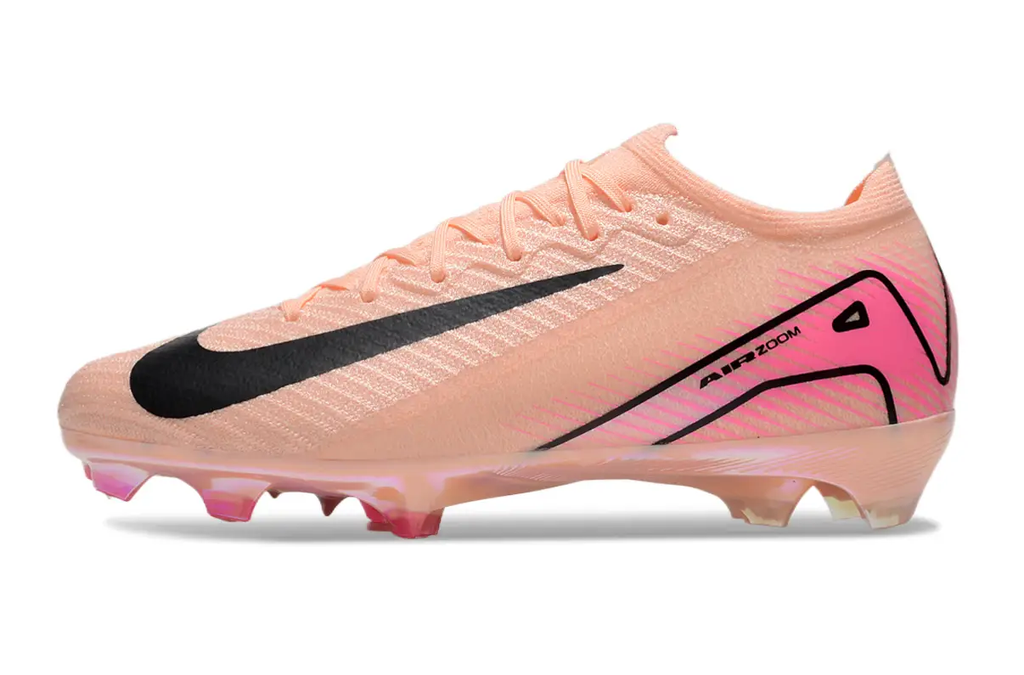 Nike Air Zoom Mercurial Vapor XVI Elite FG
