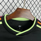 BOOTS SUPPLY Peru 2026 Away Kit - Jersey