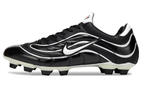 Nike Air Zoom Mercurial 1998 Vapor I R9 Elite FG