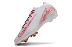 Nike Air Zoom Mercurial Vapor XVI Elite FG