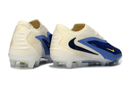 Nike Phantom 6 Elite AG