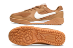 Nike Terra Manta