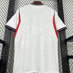 BOOTS SUPPLY England 2026 Home Kit - Jerseys