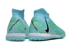 Nike Phantom Luna Elite TF