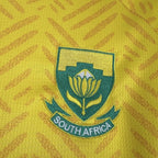 BOOTS SUPPLY South Africa 2026 Home Kit - Jerseys
