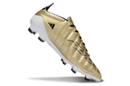 Adidas F50 2010 Elite FG