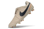 NIKE Nike Tiempo Ligera Pro Elite FG - Snowboards Soccer Shoe