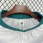 BOOTS SUPPLY Portugal 2026 Away Shorts - Jerseys