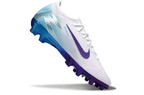 Nike Mercurial Vapor XVI Elite AG