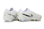 NIKE Nike Tiempo Maestro Elite FG - Soccer Shoes Soccer Shoe