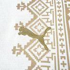 BOOTS SUPPLY Morocco 2026 Away Kit - Jersey