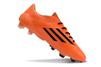 Adidas F50 Adizero Elite FG